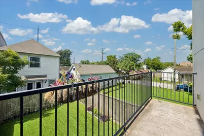1915 Spring Street, Houston, TX 77007 - Photo 15