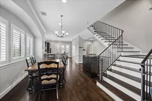 1915 Spring St, Houston, TX 77007 - Photo 17