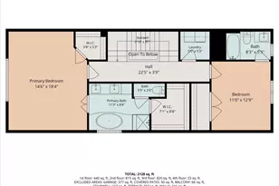 1915 Spring St, Houston, TX 77007 - Photo 33