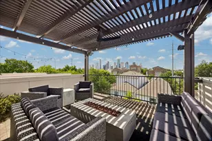 1915 Spring St, Houston, TX 77007 - Photo 29