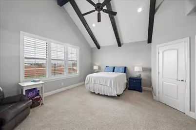 1915 Spring Street, Houston, TX 77007 - Photo 19