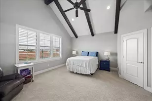 1915 Spring St, Houston, TX 77007 - Photo 19