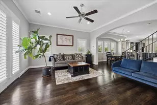 1915 Spring St, Houston, TX 77007 - Photo 13