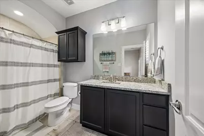1915 Spring Street, Houston, TX 77007 - Photo 5