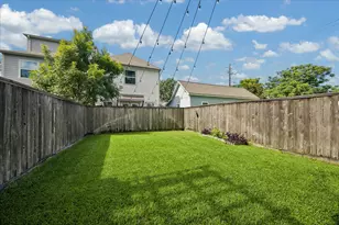 1915 Spring St, Houston, TX 77007 - Photo 27