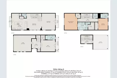1915 Spring Street, Houston, TX 77007 - Photo 31