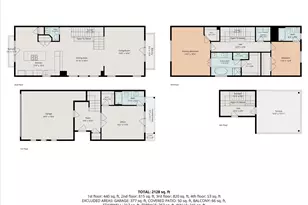1915 Spring St, Houston, TX 77007 - Photo 31