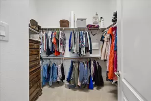 1915 Spring St, Houston, TX 77007 - Photo 21