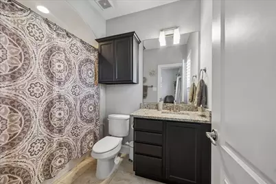 1915 Spring Street, Houston, TX 77007 - Photo 25