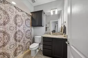 1915 Spring St, Houston, TX 77007 - Photo 25