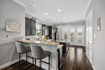 1915 Spring Street, Houston, TX 77007 - Photo 11