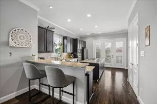 1915 Spring St, Houston, TX 77007 - Photo 11