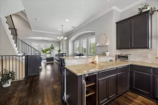 1915 Spring St, Houston, TX 77007 - Photo 9