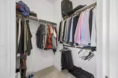 1915 Spring Street, Houston, TX 77007 - Photo 23