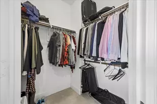 1915 Spring St, Houston, TX 77007 - Photo 23