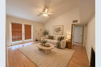 8055 Cambridge Street #58, Houston, TX 77054 - Photo 3