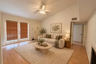 8055 Cambridge St, Houston, TX 77054 - Photo 3