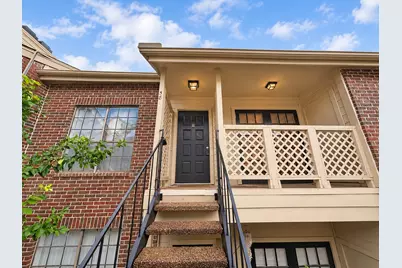 8055 Cambridge Street #58, Houston, TX 77054 - Photo 13