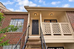 8055 Cambridge St, Houston, TX 77054 - Photo 13