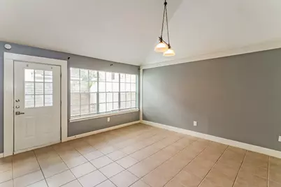 1706 Hamlin Valley Drive, Houston, TX 77090 - Photo 5