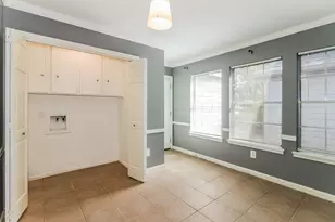 1706 Hamlin Valley Dr, Houston, TX 77090 - Photo 13