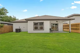 14307 Laredo St, Houston, TX 77015 - Photo 13