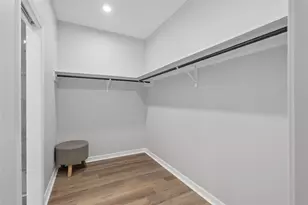 14307 Laredo St, Houston, TX 77015 - Photo 27