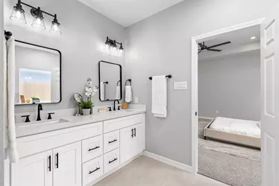 14307 Laredo Street, Houston, TX 77015 - Photo 25