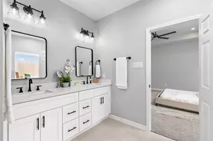 14307 Laredo St, Houston, TX 77015 - Photo 25