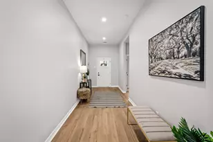 14307 Laredo St, Houston, TX 77015 - Photo 17