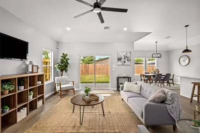 14307 Laredo Street, Houston, TX 77015 - Photo 9