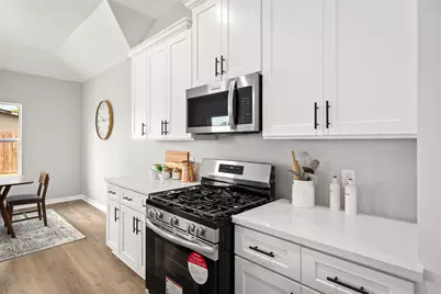 14307 Laredo Street, Houston, TX 77015 - Photo 23