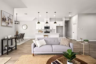 14307 Laredo Street, Houston, TX 77015 - Photo 19