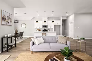 14307 Laredo St, Houston, TX 77015 - Photo 19