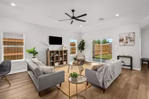 14307 Laredo St, Houston, TX 77015 - Photo 3