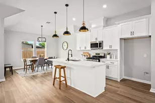 14307 Laredo St, Houston, TX 77015 - Photo 21