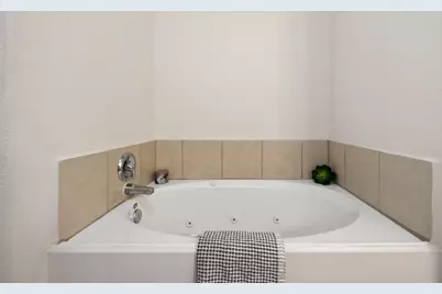 7126 Fox Scene Drive, Humble, TX 77338 - Photo 19