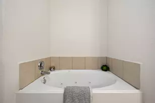 7126 Fox Scene Dr, Humble, TX 77338 - Photo 19