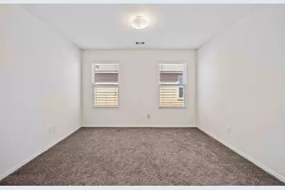 7126 Fox Scene Drive, Humble, TX 77338 - Photo 31