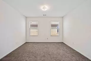 7126 Fox Scene Dr, Humble, TX 77338 - Photo 31