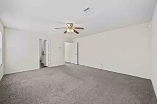 7126 Fox Scene Dr, Humble, TX 77338 - Photo 17