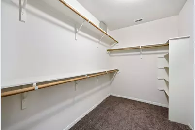 7126 Fox Scene Drive, Humble, TX 77338 - Photo 21