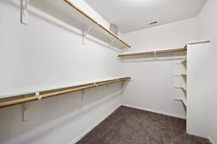 7126 Fox Scene Dr, Humble, TX 77338 - Photo 21