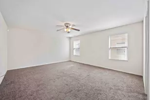 7126 Fox Scene Dr, Humble, TX 77338 - Photo 15