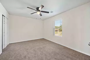 7126 Fox Scene Dr, Humble, TX 77338 - Photo 27