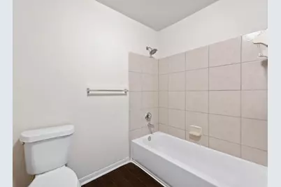 7126 Fox Scene Drive, Humble, TX 77338 - Photo 25
