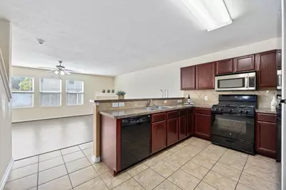 7126 Fox Scene Drive, Humble, TX 77338 - Photo 9