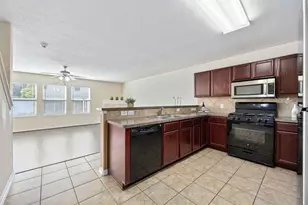 7126 Fox Scene Dr, Humble, TX 77338 - Photo 9