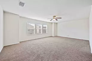 7126 Fox Scene Dr, Humble, TX 77338 - Photo 29