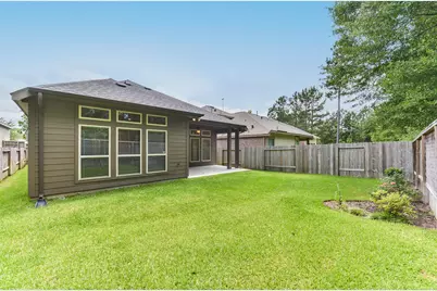 248 Clementine Court, Montgomery, TX 77316 - Photo 39